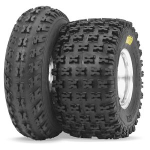ITP Holeshot H-D Tire