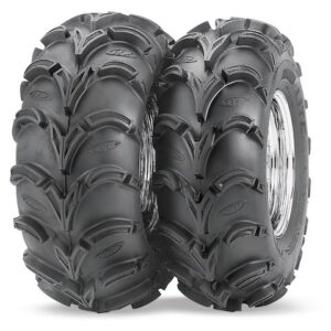 ITP Mud Lite AT Tire