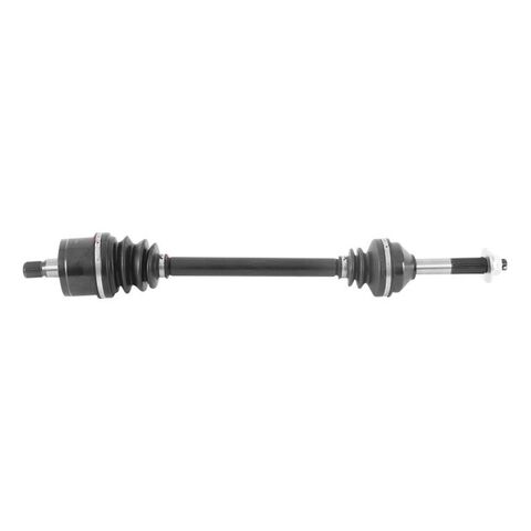 All Balls Racing 8-Ball Xtreme CV axle