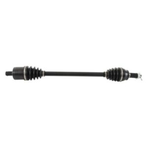 All Balls Racing 8-Ball Xtreme Front Axle (L/R) - Polaris General/RZR (2015-2022)