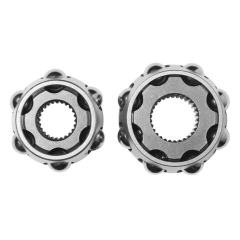 All Balls Racing rear axle for Can-Am Defender