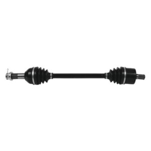 All Balls Racing 8-Ball Xtreme Rear Axle - Polaris General XP1000/420 (2020-2022)