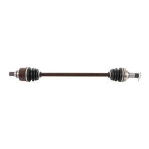 All Balls Racing Heavy Duty Axle