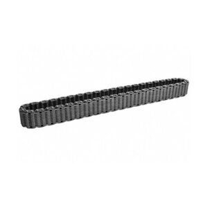 All Balls Racing Transaxle Rear Drive Chain