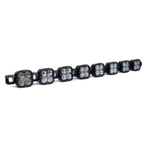 Baja Designs Linkable LED Light Bar