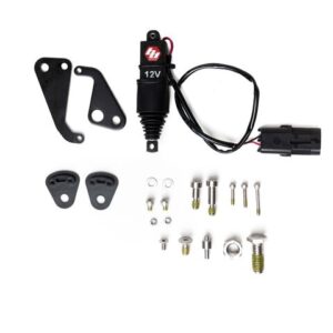 Baja Designs Reflex Light Actuator Kit (LP4/LP6/LP9/XLM)