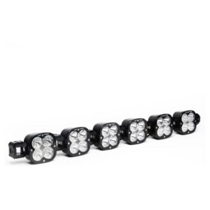 Baja Designs XL Pro Linkable LED Light Bar