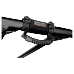 Classic Accessories UTV Grab Handle - Black
