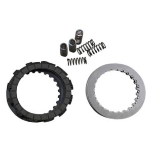 DP Brakes Clutch Kit - Honda CRF450/XR/XL (2018-2023)