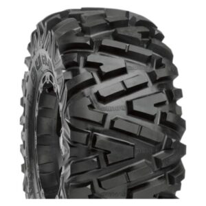 Duro DI2025 Power Grip Tire
