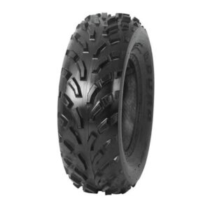 Duro DI-K211 / DI-K721 A Tire
