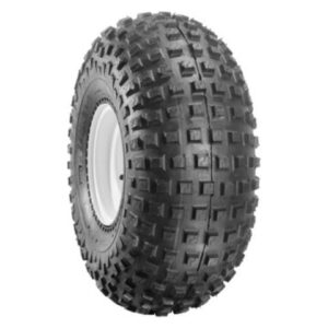 Duro HF240 Tire