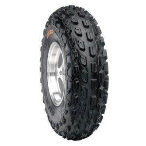 Duro HF277 Thrasher Tire