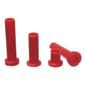 Energy Suspension Front A-Arm Bushing Kit - RZR 800