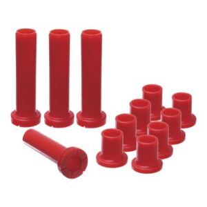 Energy Suspension Front A-Arm Bushing Kit - RZR XP 900