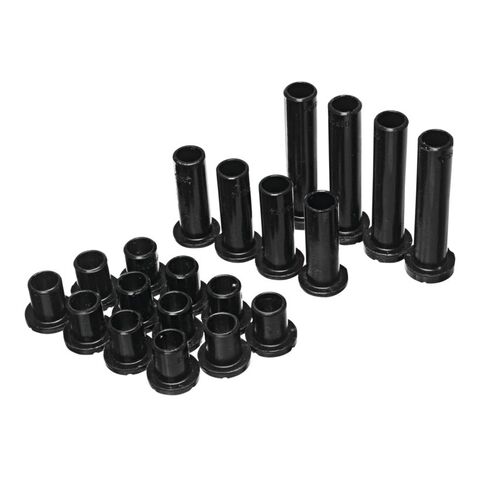 energy_suspension_rear_control_arm_bushing_kit_polaris_rzr80020082014_480x480.jpg