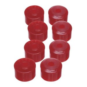 Energy Suspension Sway Bar & End Link Bushing Kit - RZR 800