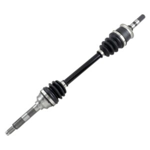 EPI Complete Front Axle Kit (Left/Right)
