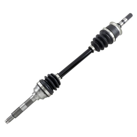 EPI complete front axle kit