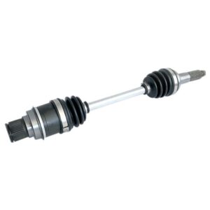 EPI Complete Rear Axle Kit (Left/Right)