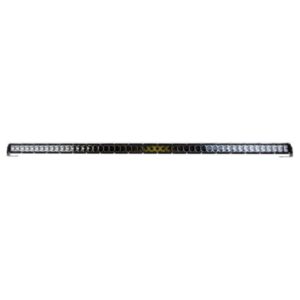 Heretic 50" LED Light Bar