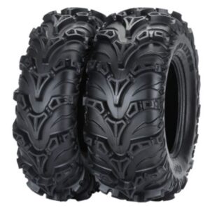 ITP Mud Lite II Tire