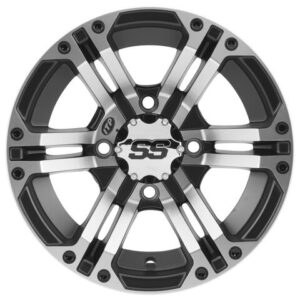 ITP SS212 Wheel