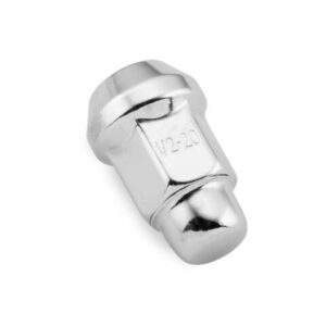 ITP Wheel Lug Nut