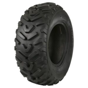 Kenda K530 Pathfinder Tire