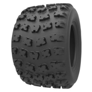 Kenda Kutter Tire