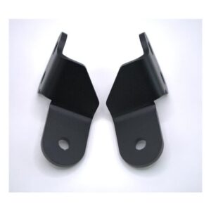 Magnum Offroad A-Pillar Light Bracket