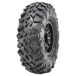 Maxxis ML1 Carnivore Tire