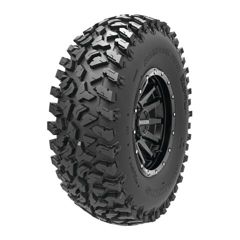 maxxis_tires_rampage_fury_ml22_radial_tire_480x480.jpg