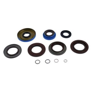 Moose Racing Transaxle Bearing & Seal Kit - Polaris Ranger (2013-2018)