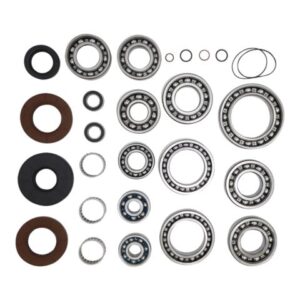 Moose Racing Transaxle Bearing & Seal Kit - Polaris (2016-2021)