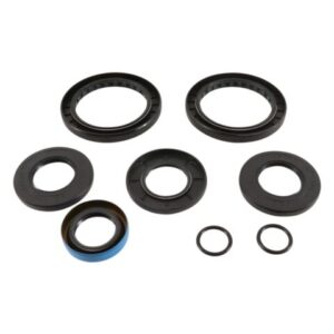 Moose Racing Transaxle Bearing & Seal Kit - Polaris Sportsman (2000-2003)