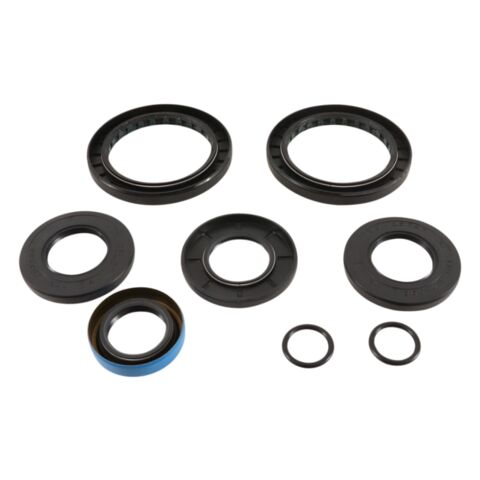 moose_racing_transaxle_bearing_seal_kit_polaris_sportsman20002003_480x480.jpg