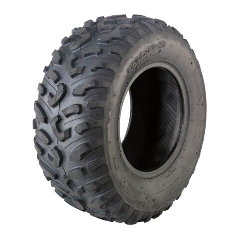 moose_racing_tuf_trac_tires_480x480.jpg