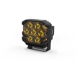 Morimoto Big Banger HXB LED Pod Light
