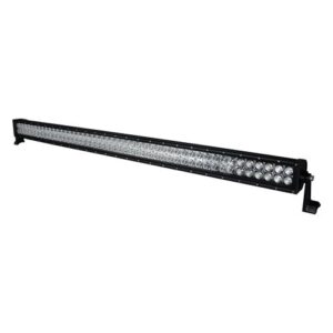 Open Trail LED Light Bar