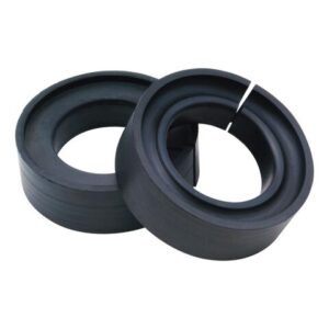 Progressive Suspension ATV/UTV Spring Wedge