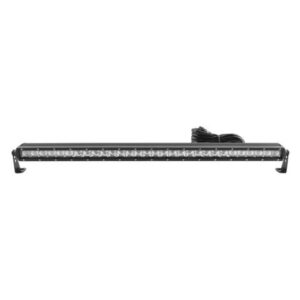 Quad Boss 65" LED Light Bar