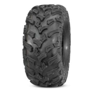 Quad Boss QBT447 Utility Tire