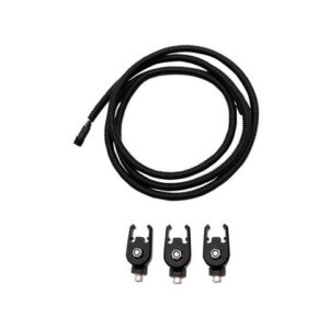 Ravek Universal Taillight Roof Mount Kit