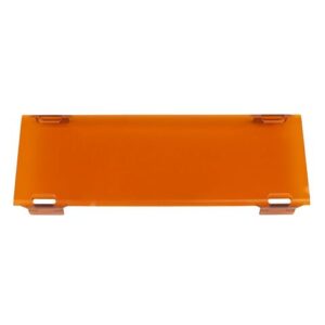Rigid Industries 10" E-Series Light Cover