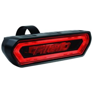 Rigid Industries Chase Tail Light