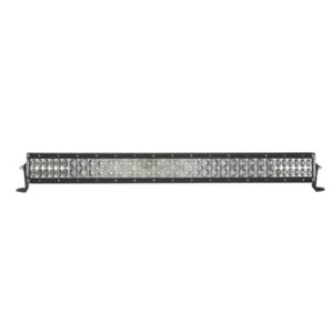 Rigid Industries E-Series Pro 30" LED Light Bar - Spot/Flood Combo
