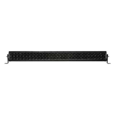 Rigid Industries E-Series Pro LED light