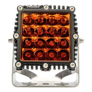 Rigid Industries Q-Series Pro Pod Light
