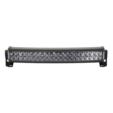 Rigid RDS-Series LED light bar
